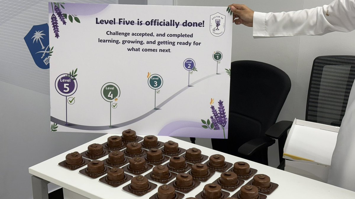 PHARM ⁴⁴⁵ tweet media