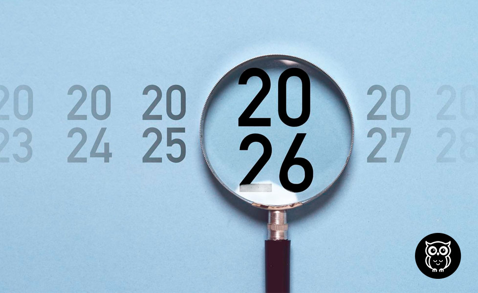 psy_massondavid's tweet image. Info utile du jour en #psychiatrie: les bonnes résolutions santé mentale.

Et si on arrêtait de se faire du mal avec des résolutions intenables? 🚩

​En 2026, on change les règles du jeu.
​Voici 🔟 résolutions concrètes pour une année plus douce⬇️