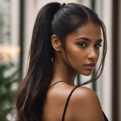 mirayokrypt1's tweet image. My worst nightmare just came to pass.
My X account got suspended😔😔

I guess the new year really does come with a new start.

Time to move forward and focus on what is next.
Kindly give a follow and repost this tweet🙏❤️