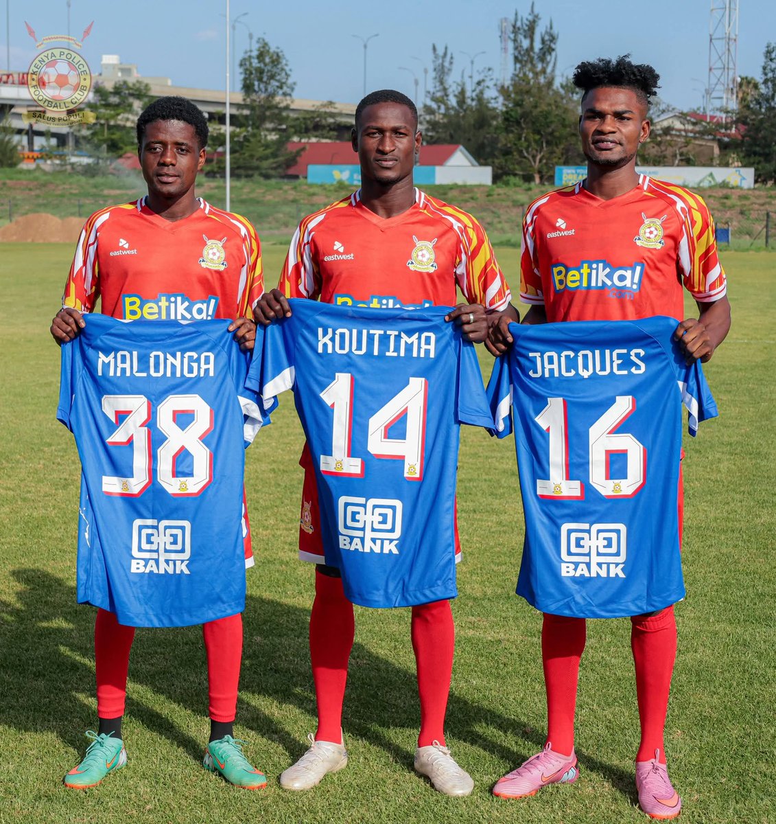 Zachary Oguda tweet media