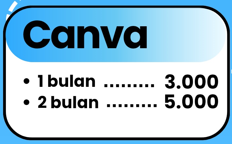 qiandra | fast on wa tweet media