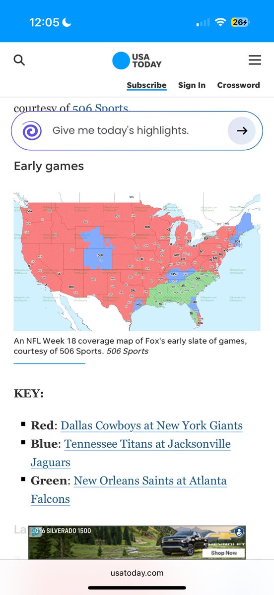 Tyler Cleveland tweet media
