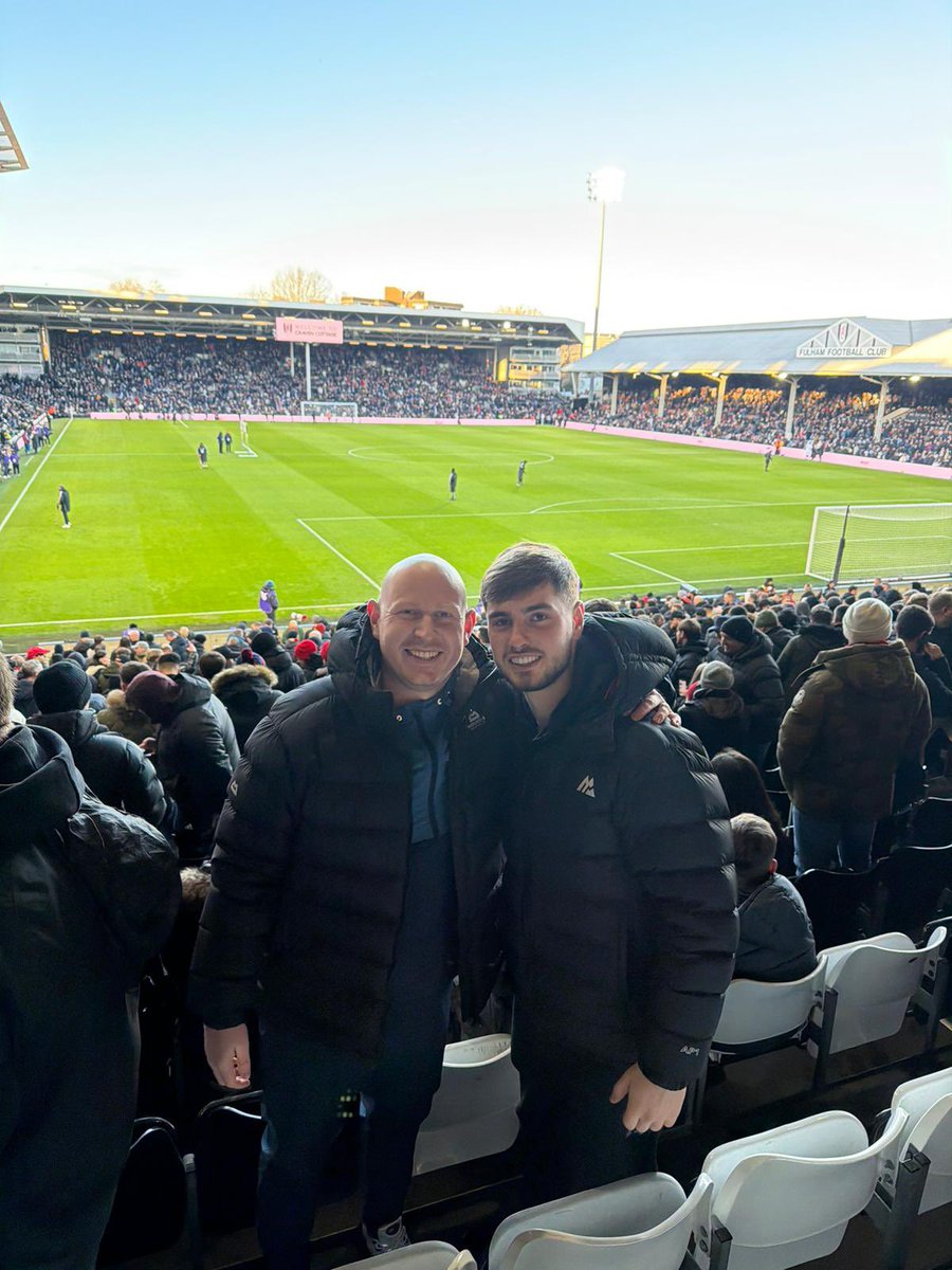 Lewis Maddocks tweet media