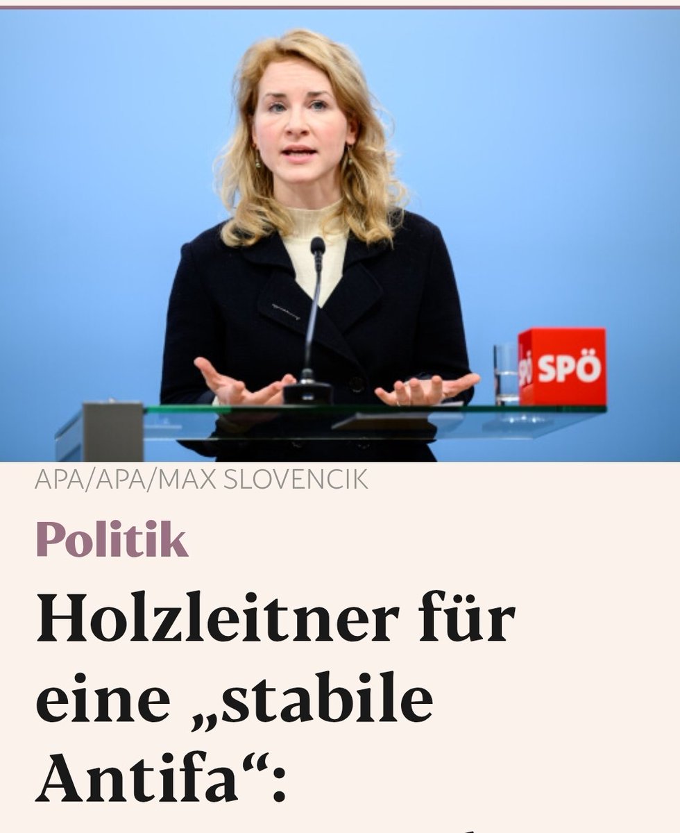 Maximilian Krauss tweet media