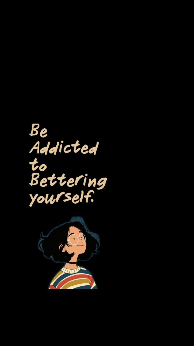 POSITIVITY tweet media