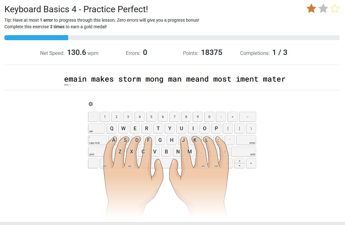 Hergonomics Expert tweet media