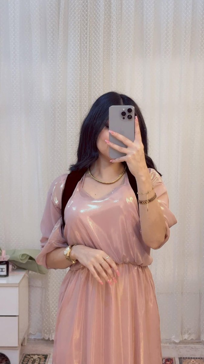 Actorius's tweet image. Hiya 🤗 Always remember: you are stronger than you think and today is full of possibilities. 🌟