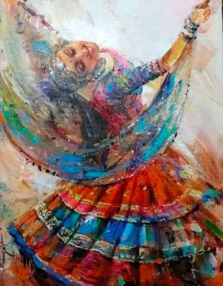 ”جيڪڏھن عورتون نہ هُجن ها تہ مرد هينئر ڪِنهن غار ۾ ويٺا ڪچو گوشت کائي رهيا هُجن ها.“
(اورسن ويلز،
سنڌيڪار: نواز خان زئور)