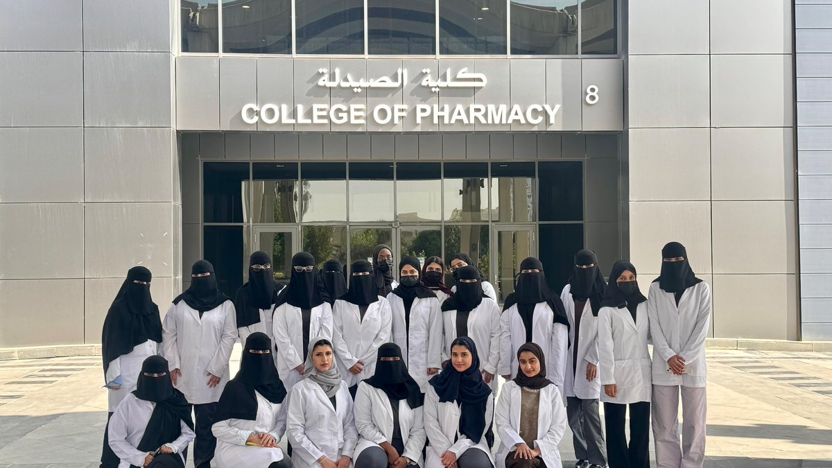 PHARM ⁴⁴⁵ tweet media