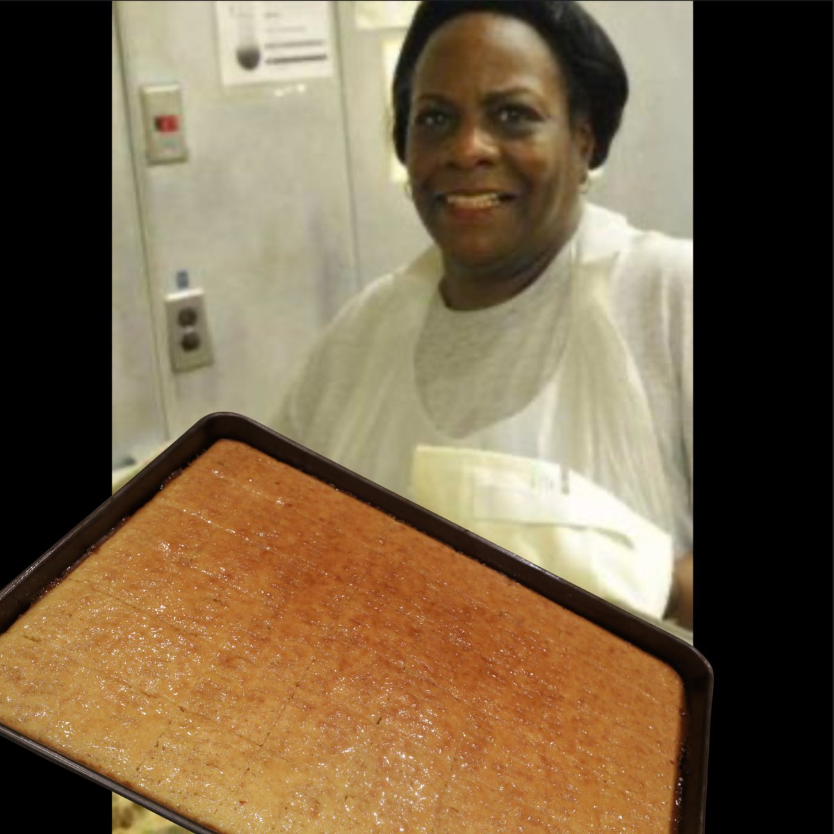 DRAM back tweet media