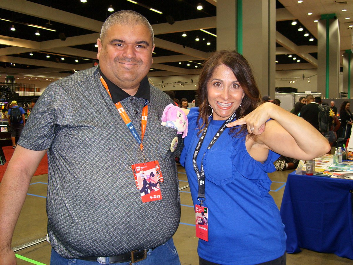 Herbie Garcia tweet media