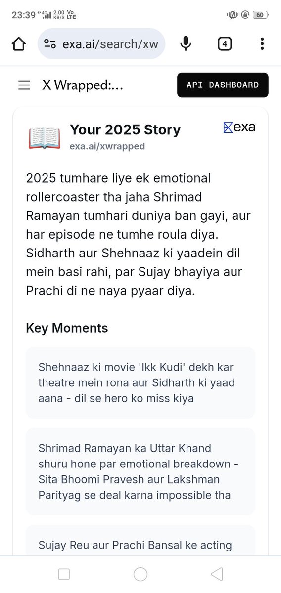 Ayushi Ghosal tweet media