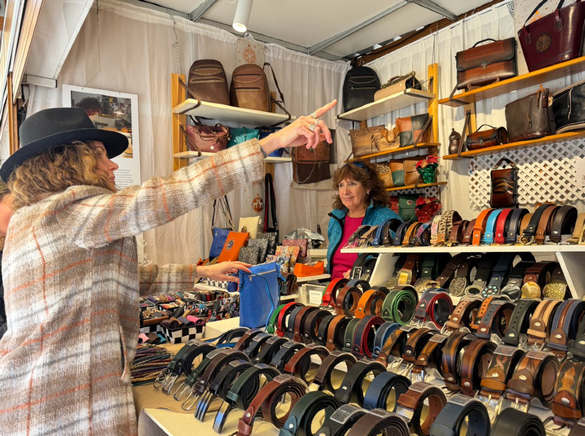 Ajuntament València tweet media