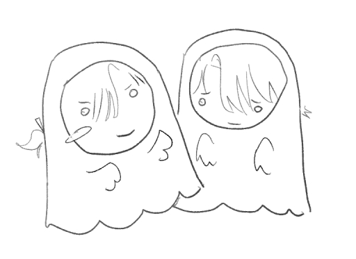 좀좀따리   에마리