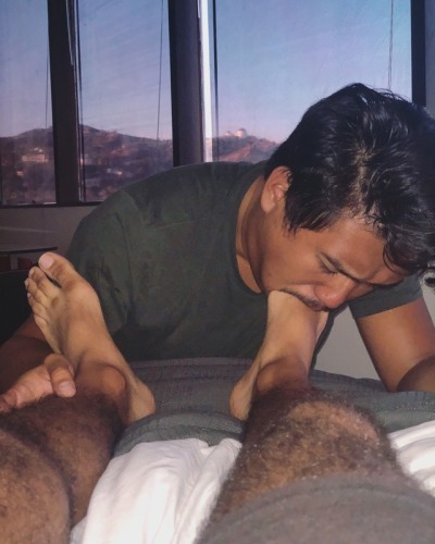 Mohammad tweet media