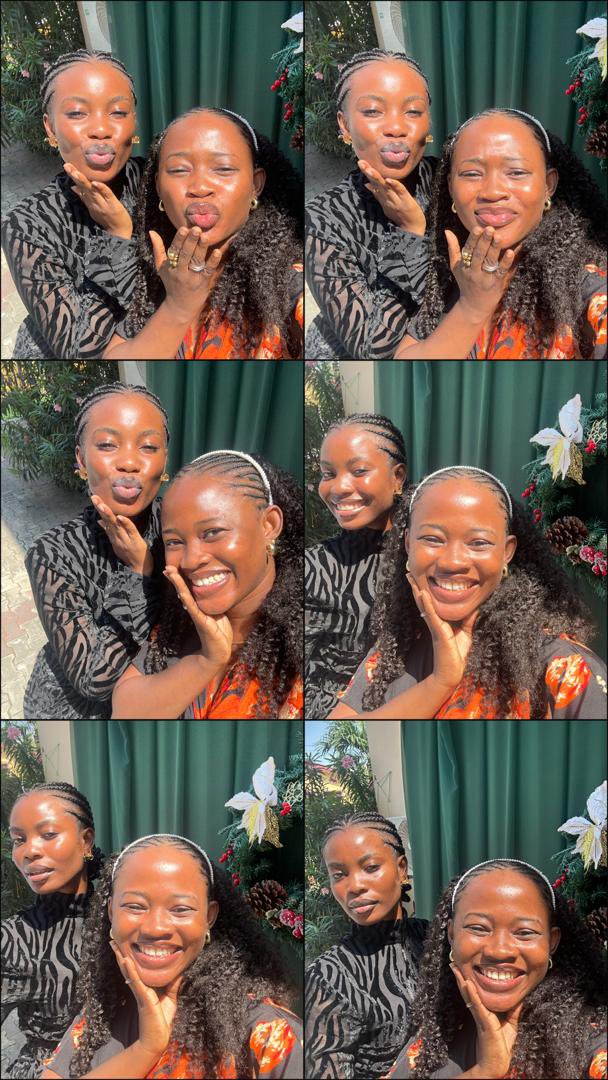 Odunayo - Data Analyst tweet media