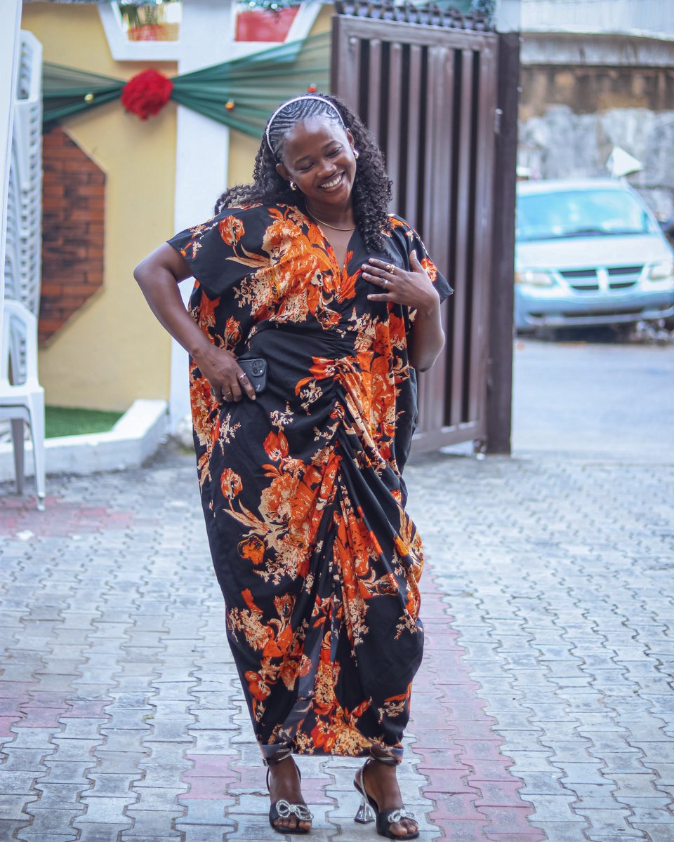 Odunayo - Data Analyst tweet media