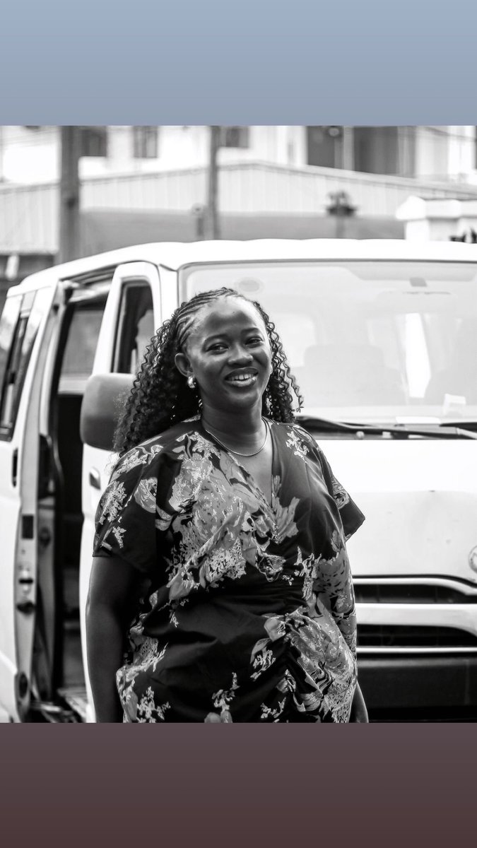 Odunayo - Data Analyst tweet media