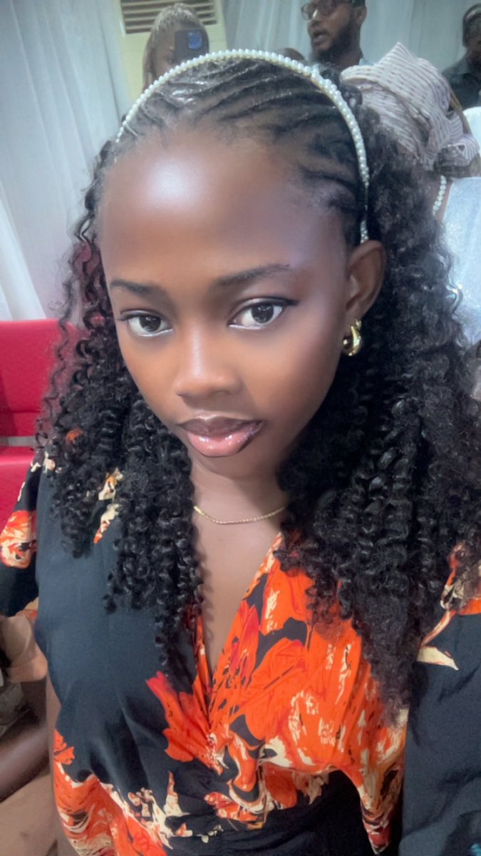 Odunayo - Data Analyst tweet media