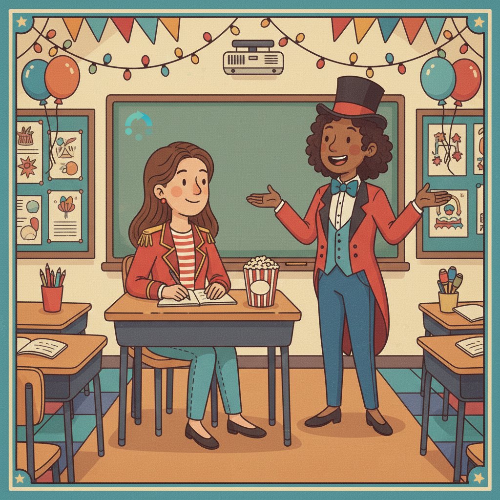 adamboxer1's tweet image. Instructional Coaching is everywhere at the moment, but is it all it's cracked up to be?

In this post, I explore eight reasons why Instructional Coaching often doesn't work.

Link is in the reply, please share if you can 🙏🙏