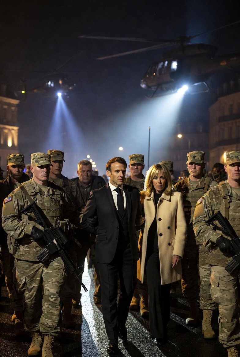 Flo 𝕏 tweet media