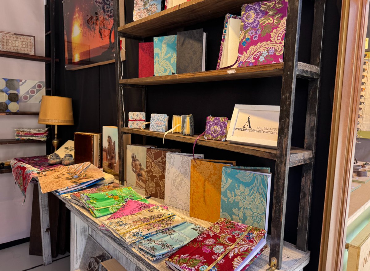 Ajuntament València tweet media