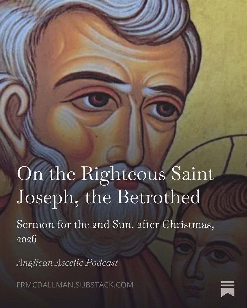 Joseph T Dahl\, image size:960x1200