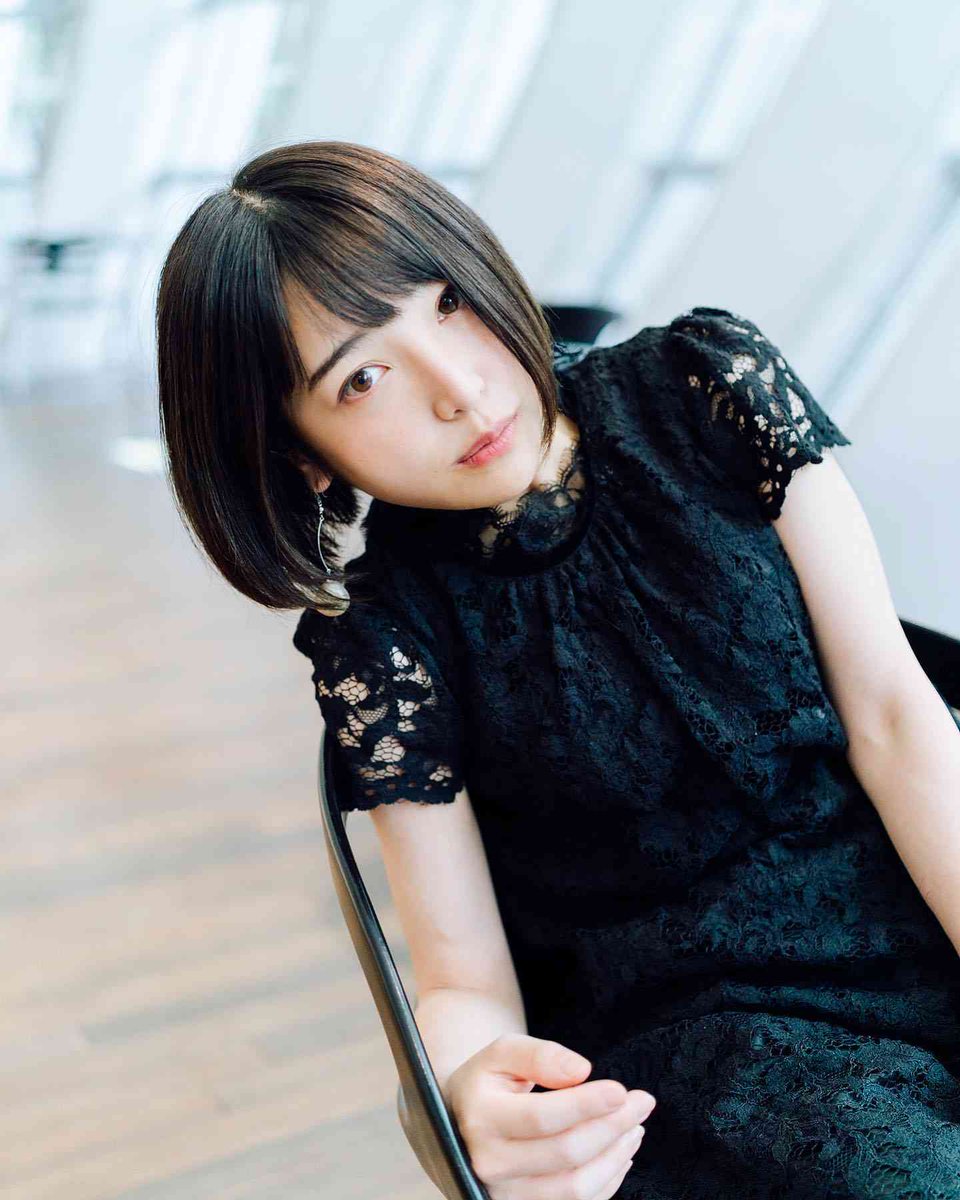 called it, FGM at $63.48, up 1.88%. fundamentals looked clean, been adding on the dip. just a matter of time before it moves.🗿