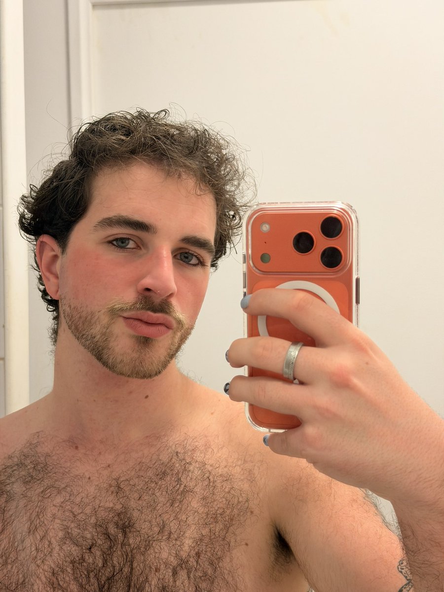 1m73🧍🏻‍♂️ tweet media