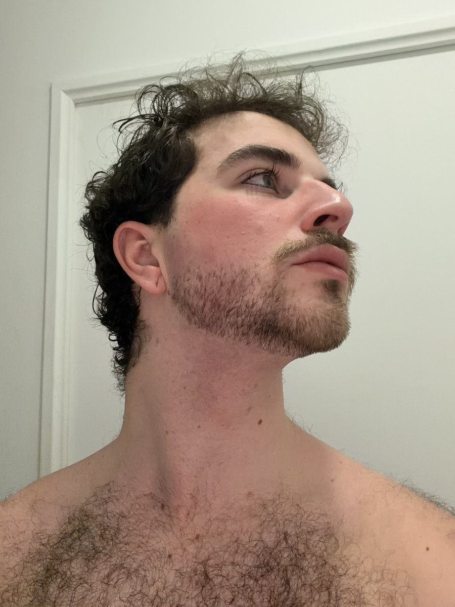 1m73🧍🏻‍♂️ tweet media