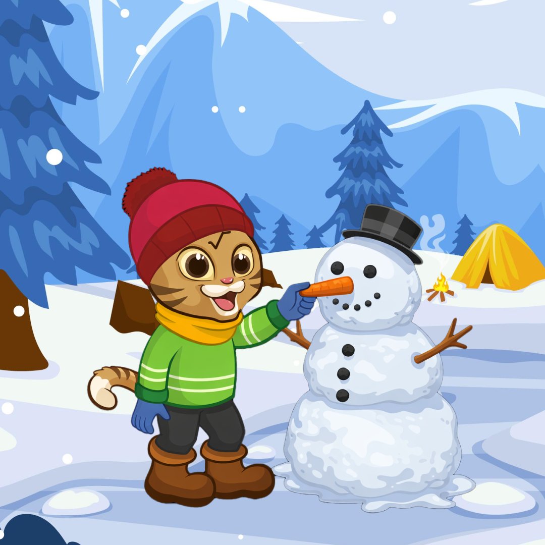 Ociswap - The Radix DEX tweet media