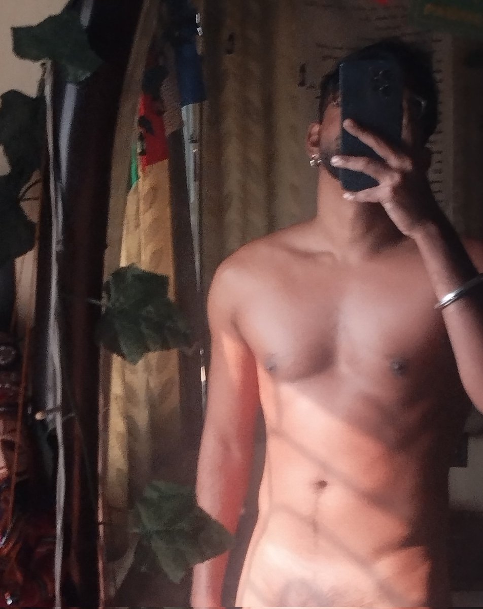 Gayaesthetics1 tweet media