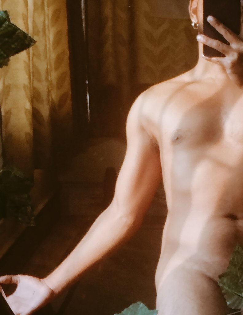 Gayaesthetics1 tweet media