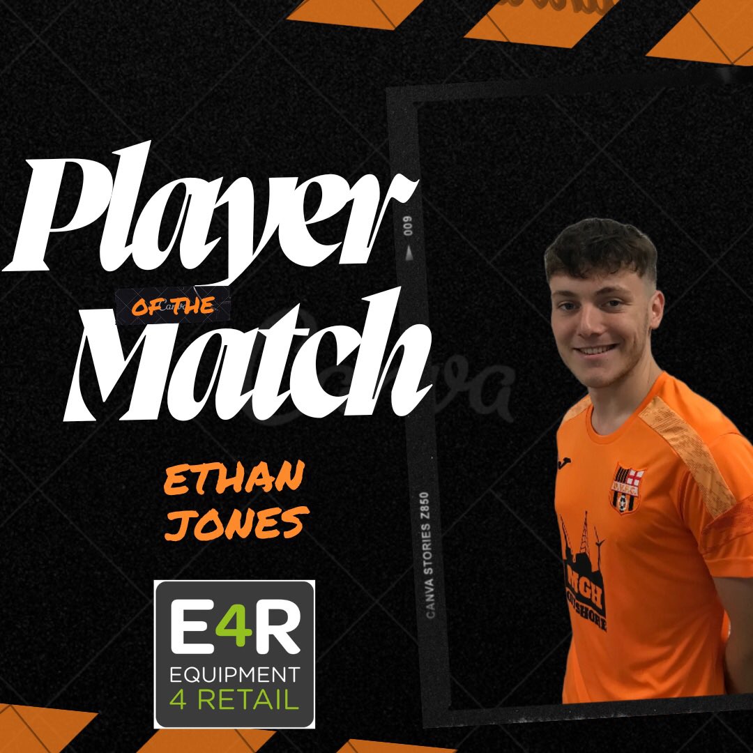 Deerness Valley tweet media