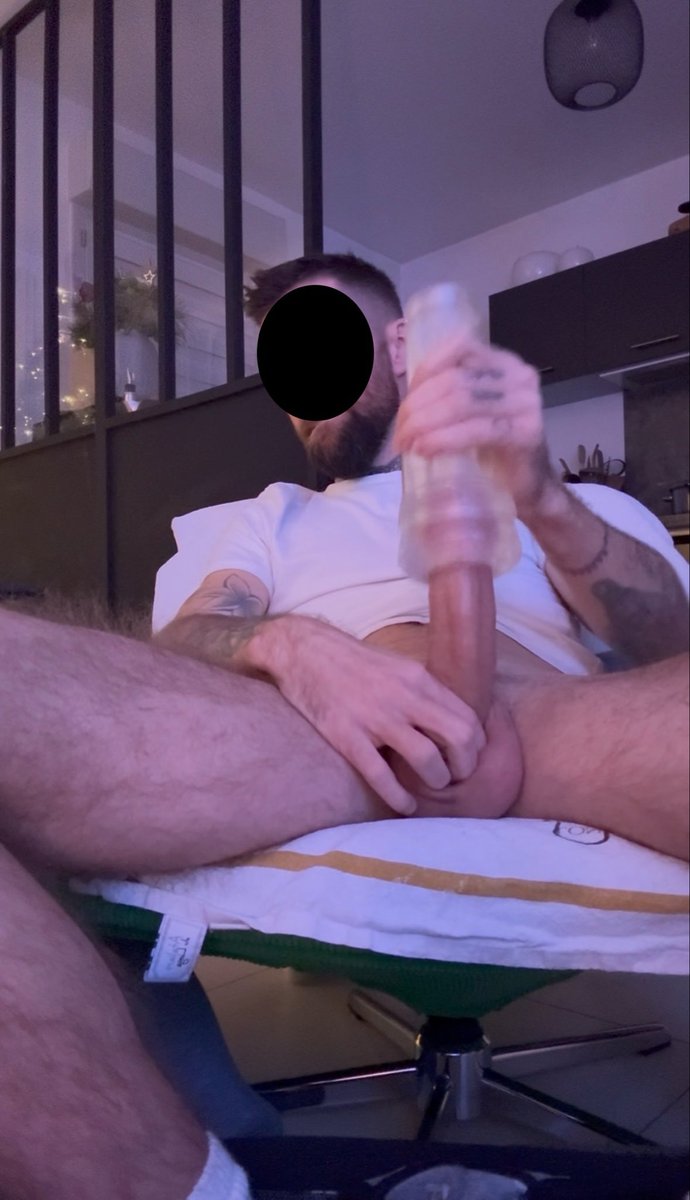 Il est l’heure de jouer !