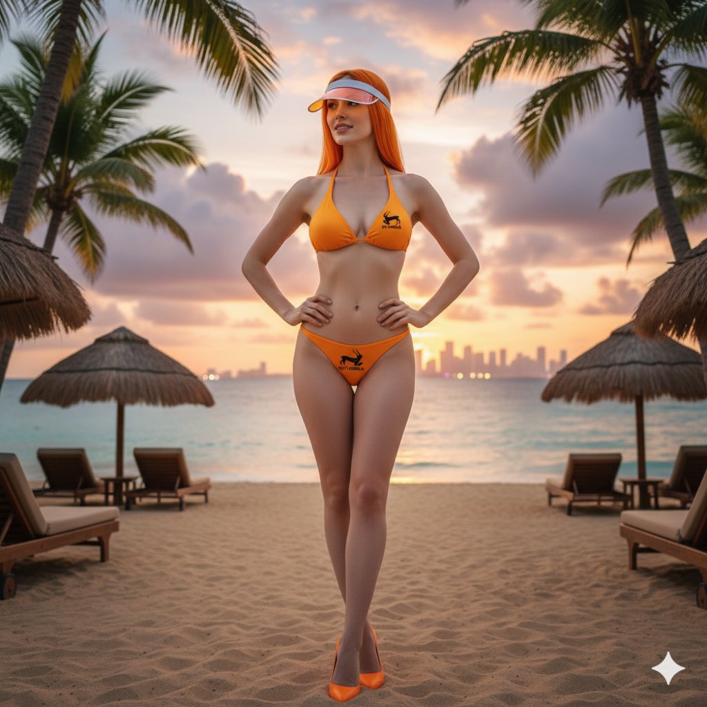 ReyImpala's tweet photo. CENTURY🧡🟠 #SEXY #HOT #AdultAnimation  //BIGSCREEN https://t.co/rK8z17inib