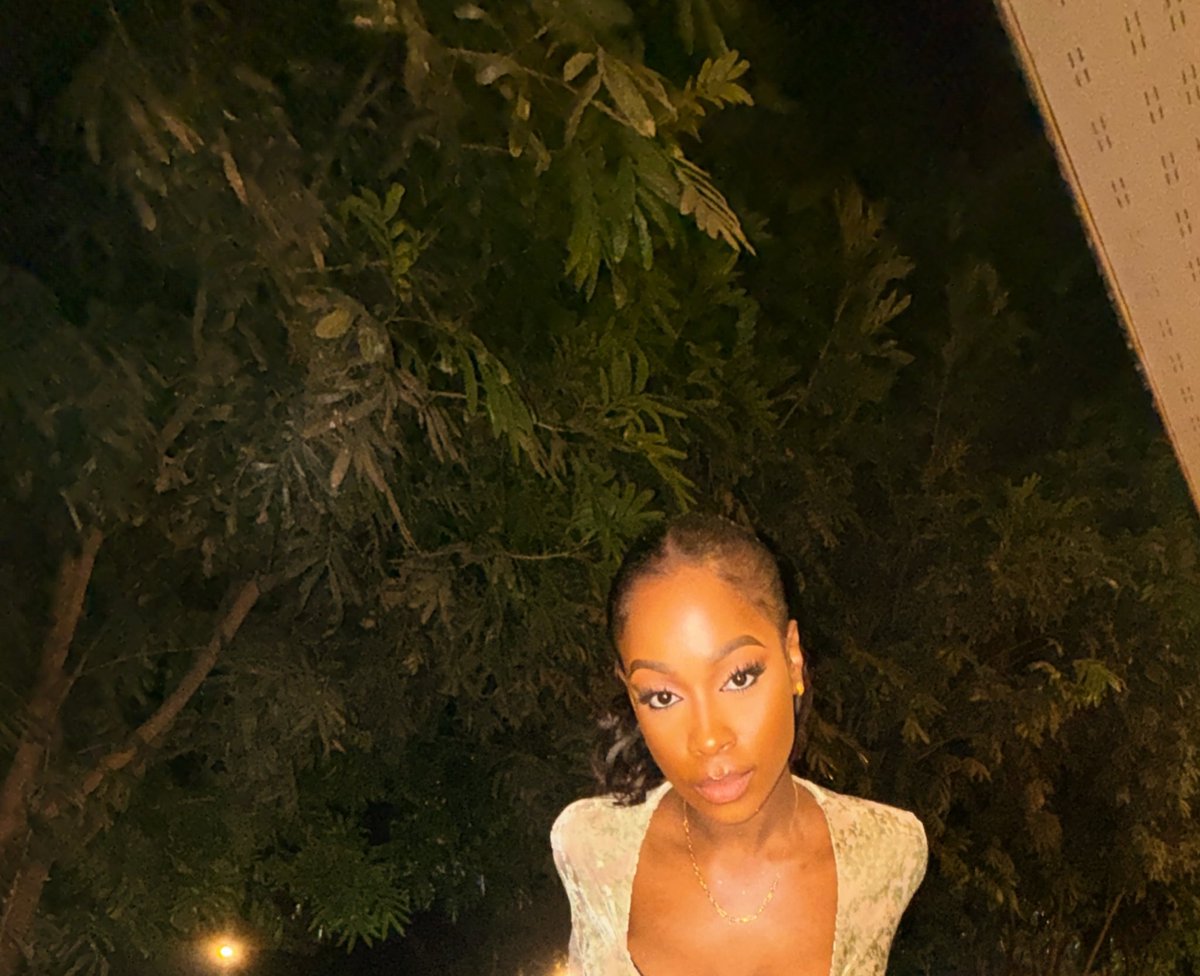 Your Fev Aunty 🇹🇿 tweet media