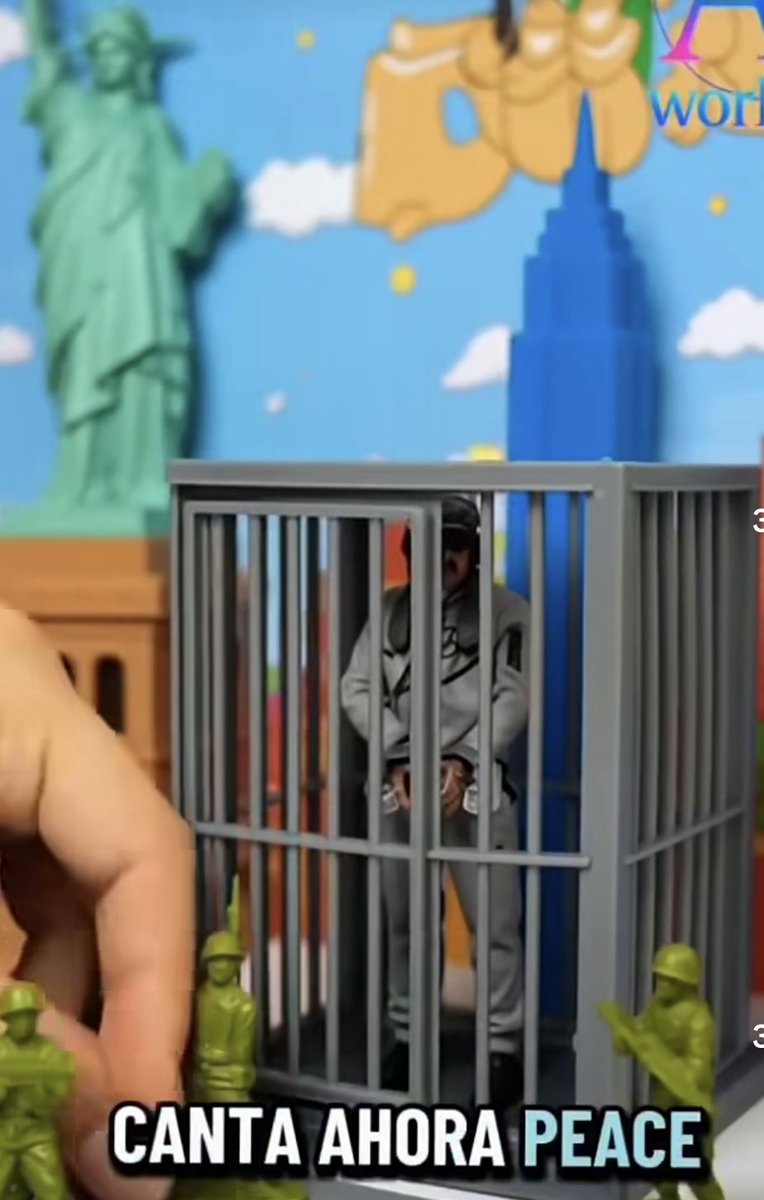 sama_generala's tweet image. Jajajajajajajajaja 😅