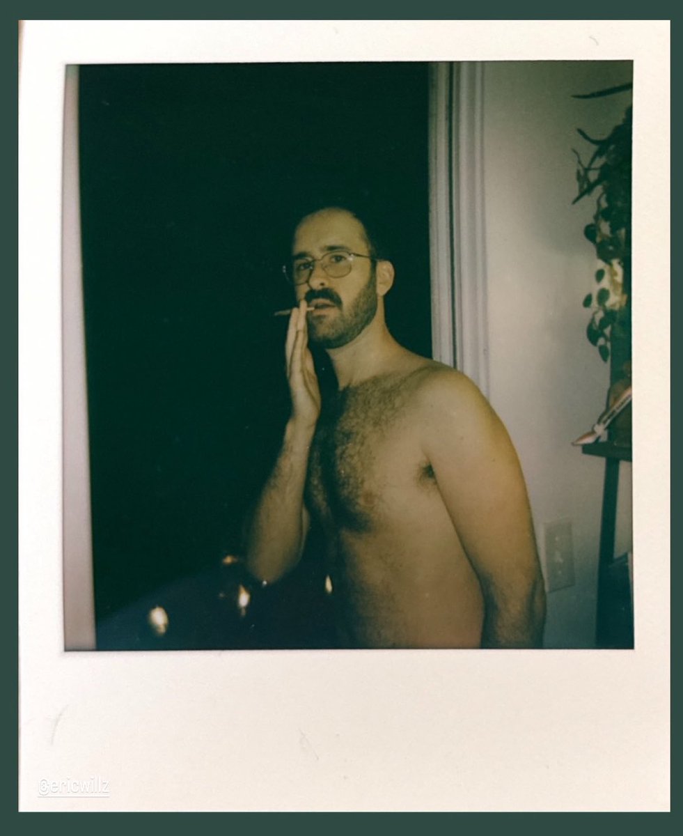 eric williams tweet media