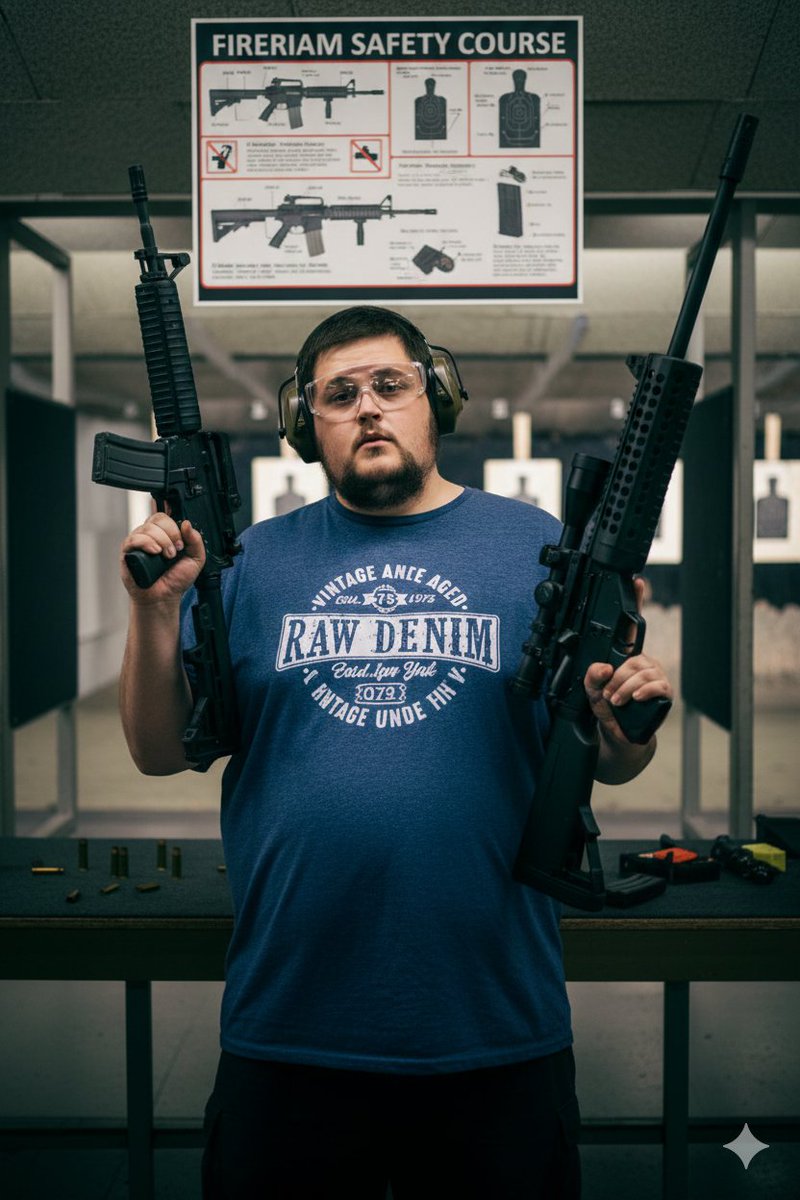 HenricoM tweet media