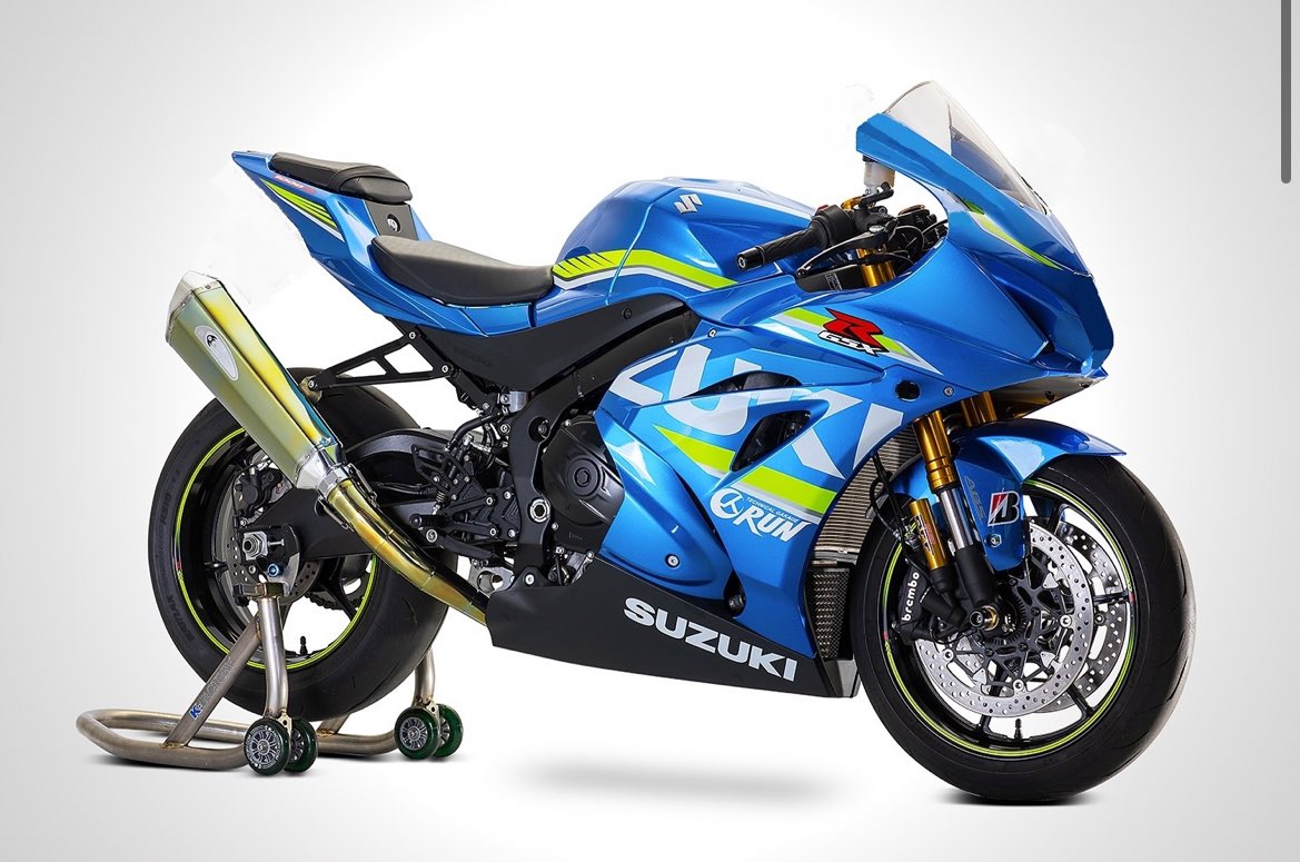 N (@tkcn8) / Posts / X