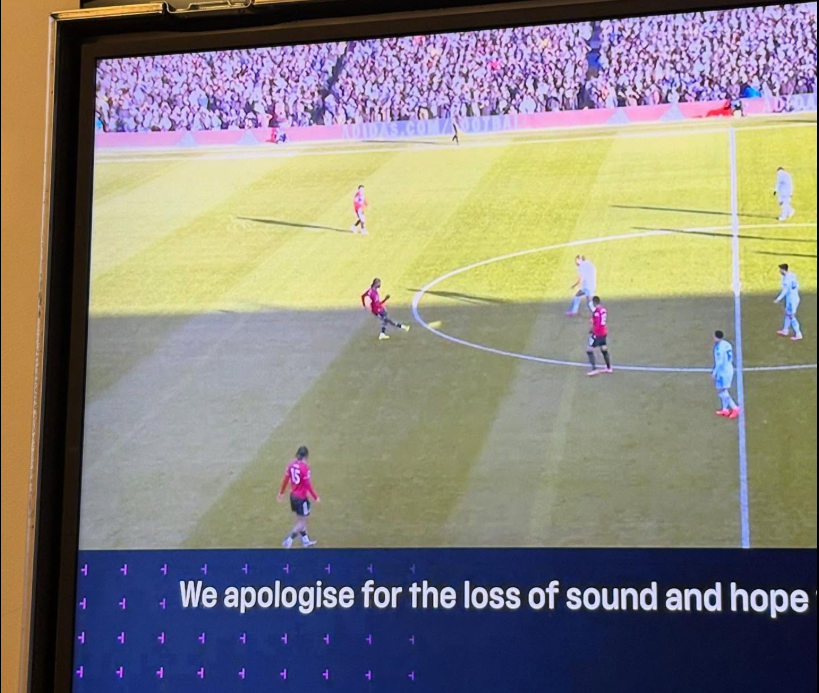 TractorSaint tweet media