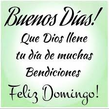 Víctor Zavala tweet media