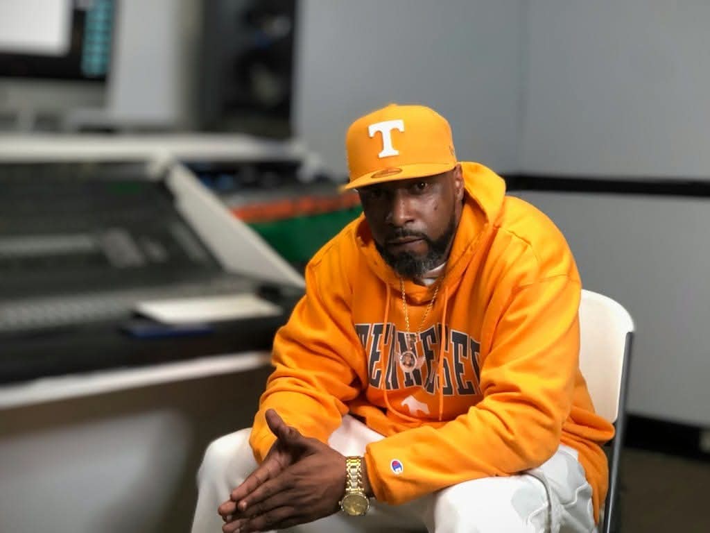 Maal The Pimp tweet media