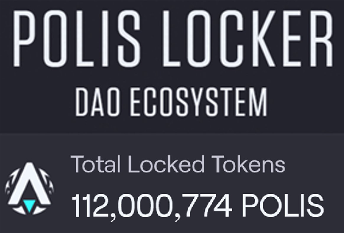 Siggy.ink 🧐 tweet media