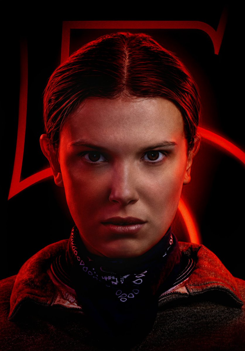 Portal Box Office tweet media