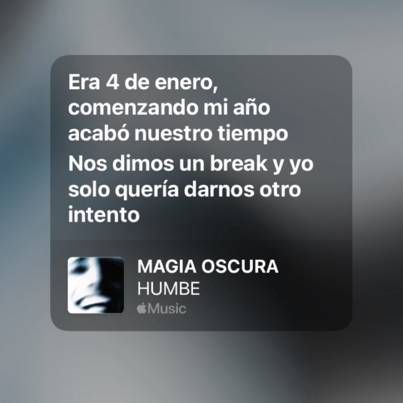 es el único día del año en el que puedes dar rt a esto