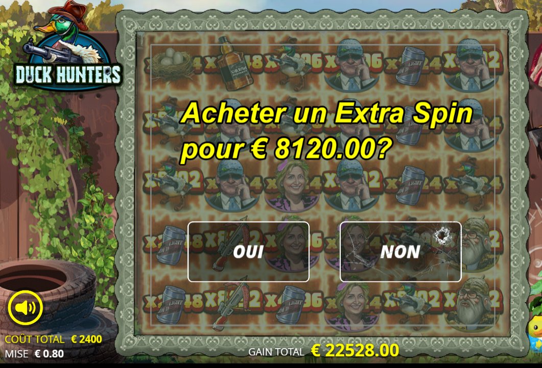 Mes affiliés mettez vos pseudos Stake