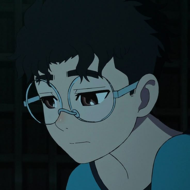 MomoAyasee's tweet image. boy who thinks                     girl who loves 
he is hard                               him like it’s 
to love                                      breathing