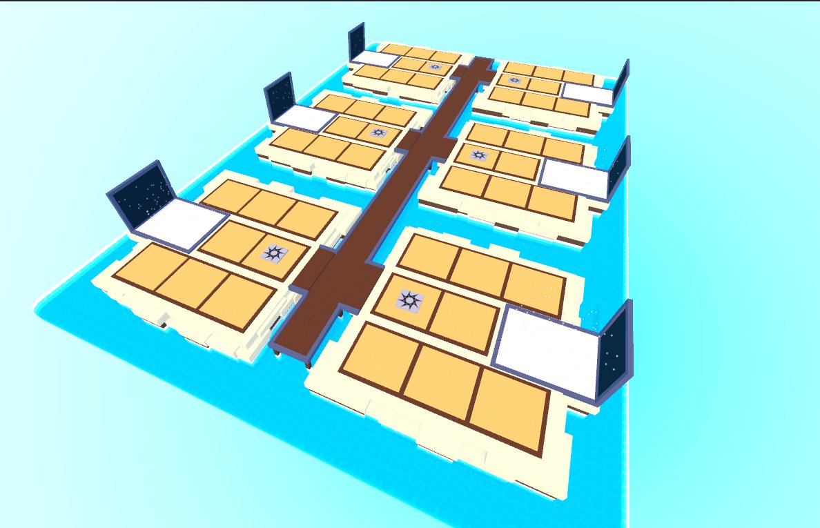 DevFuzion_'s tweet photo. Does anyone want a map? DM📬 https://t.co/zLQM51JOKV